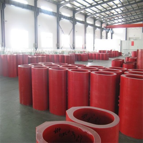梁平SCB14-500KVA干式变压器